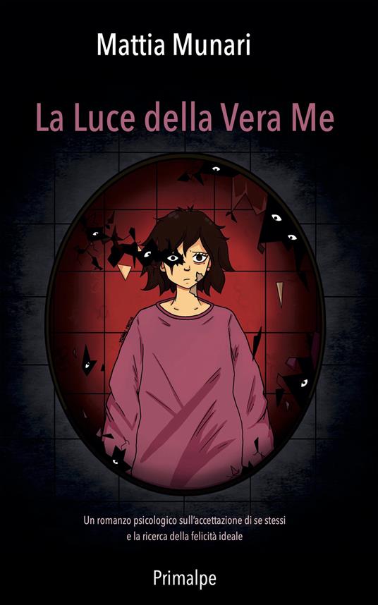 Ritrovare se stessi