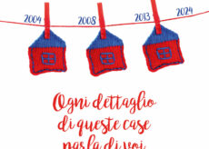 La Guida - L’Ail di Cuneo festeggia 25 anni