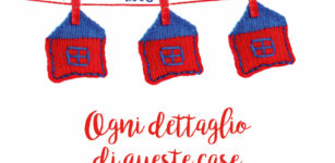 La Guida - L’Ail di Cuneo festeggia 25 anni