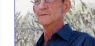 La scomparsa di Luciano Serra La Guida - La scomparsa di Luciano Serra