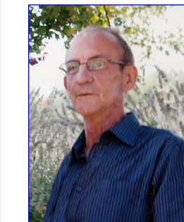 La scomparsa di Luciano Serra