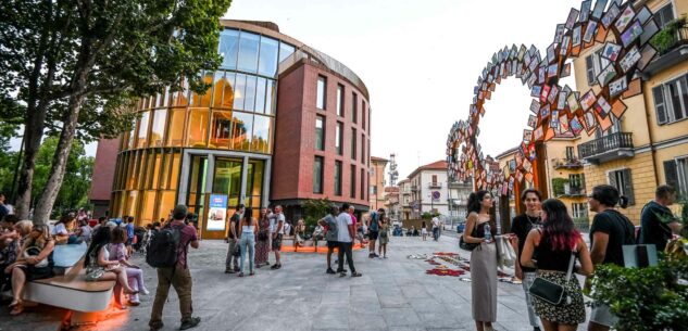 La Guida - Rondò dei Talenti, ecco il programma del festival dell’educazione