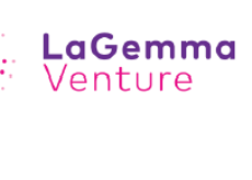 La Guida - 14 startup selezionate per il percorso di formazione intensa Agrifood25