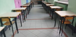 La Guida - Per gli esami di maturità 2024, sono iniziate le prove orali