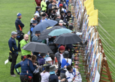 La Guida - Il tiro con l’arco ritorna a Cuneo con il campionato regionale