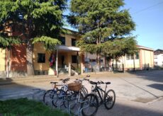 La Guida - Al via i lavori di messa in sicurezza delle scuole di San Rocco Castagnaretta