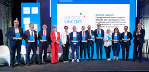 La Guida - Quattro aziende cuneesi premiate per l’innovazione