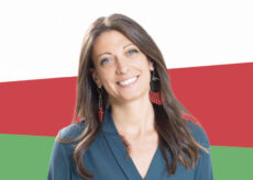 La Guida - Riconteggi, Giulia Marro rischia di perdere il seggio in Regione