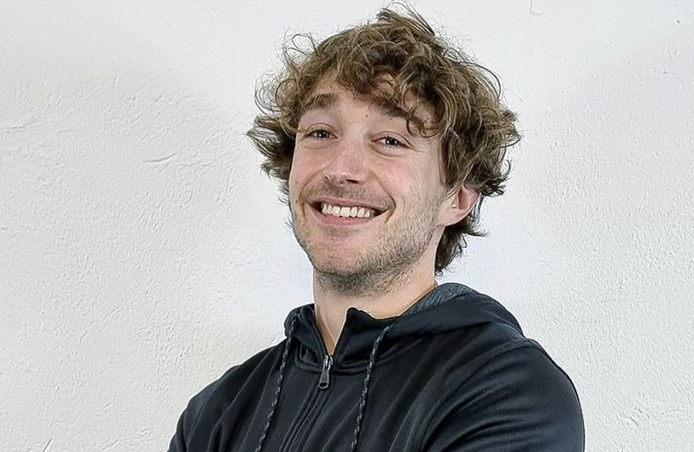 Michele Avico è il nuovo preparatore atletico del Cuneo Volley