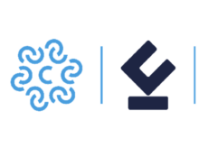 La Guida - Nuovo logo istituzionale per la Camera di commercio di Cuneo