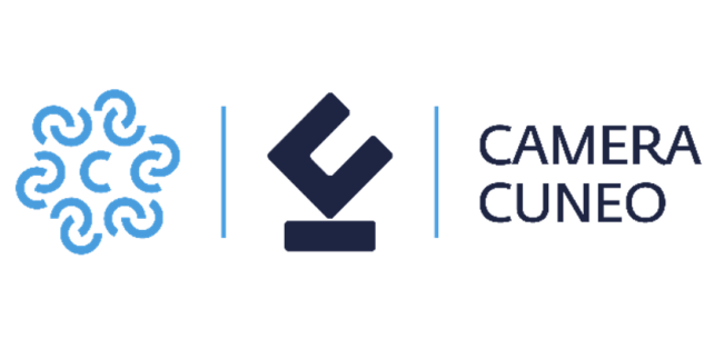 La Guida - Nuovo logo istituzionale per la Camera di commercio di Cuneo