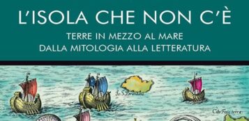 La Guida - Nel grande mare della fantasia si celano miti e misteri per i viaggi e i sogni