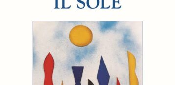 La Guida - Una favola moderna per adulti dalla morale inequivocabile sul mondo senza ideali