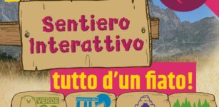 La Guida - Sentieri interattivi e lucciole nel fine settimana di Pian Munè 