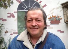 La Guida - Muore in casa colpito da infarto: addio a Gianfranco Basso
