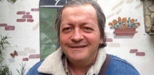 La Guida - Muore in casa colpito da infarto: addio a Gianfranco Basso