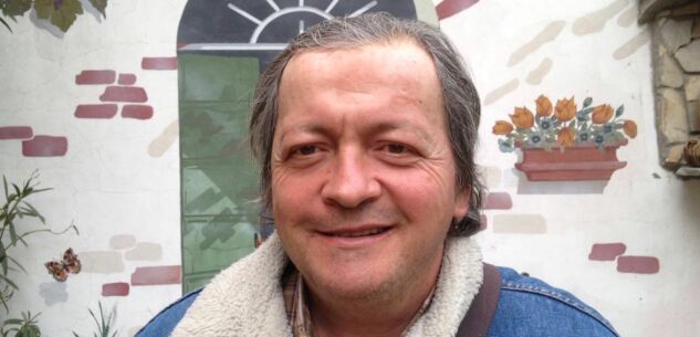 La Guida - Muore in casa colpito da infarto: addio a Gianfranco Basso