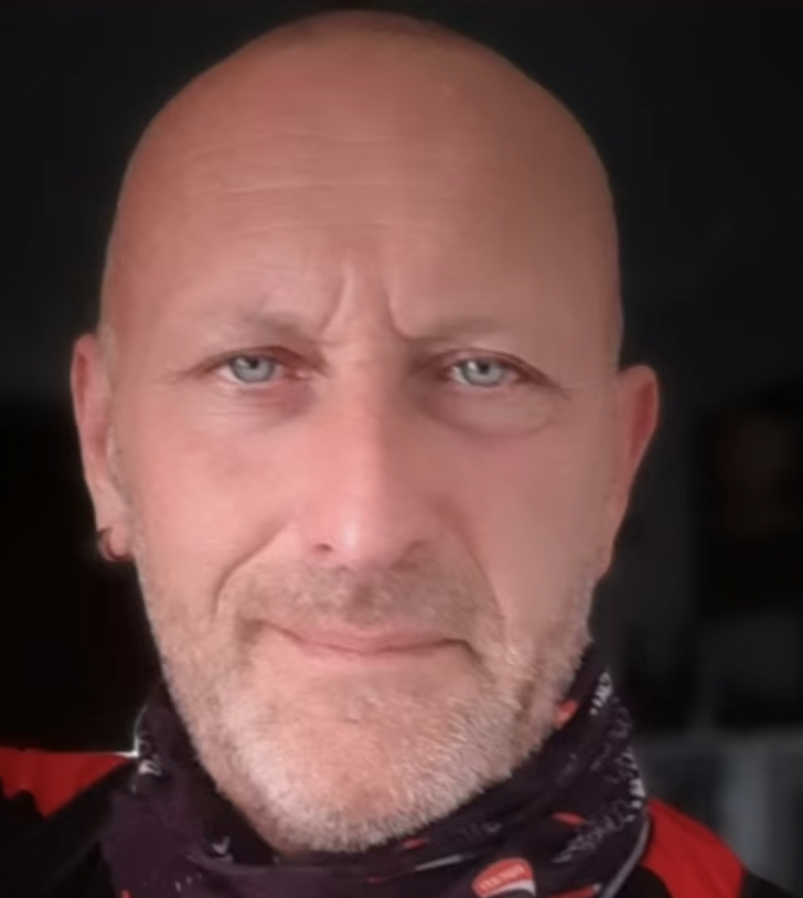 Venerdì 5 luglio i funerali di Fabrizio Arlotto