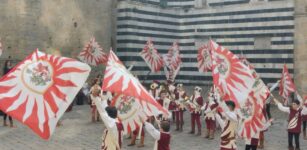 La Guida - I circoli Acli impegnati nelle feste patronali di luglio
