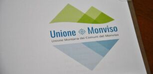 La Guida - Si riunisce il nuovo consiglio dell’Unione montana del Monviso