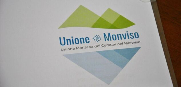 La Guida - Si riunisce il nuovo consiglio dell’Unione montana del Monviso