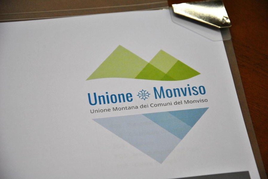 Unione montana dei Comuni del Monviso