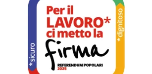 La Guida - Referendum lavoro: ultimi giorni per firmare