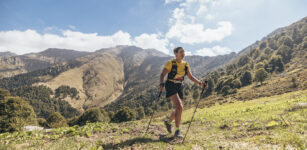 La Guida - Aperte le iscrizioni al Bisalta Trail