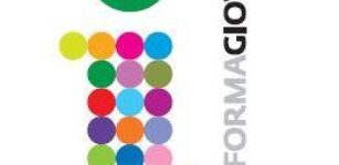 La Guida - L’Informagiovani di Cuneo cresce e diventa itinerante