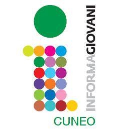 L’Informagiovani di Cuneo cresce e diventa itinerante