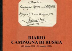 La Guida - 1942: diario dalla Russia
