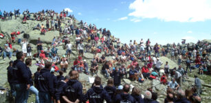Musica al Monviso, due concerti in alta valle Po La Guida - Musica al Monviso, due concerti in alta valle Po