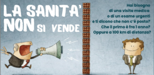 Sportello Sanità aperto tutti i giovedì a Cuneo La Guida - Sportello Sanità aperto tutti i giovedì a Cuneo