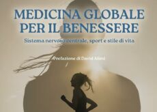 La Guida - Un approccio globale al benessere: incontro con Carlo Ripa