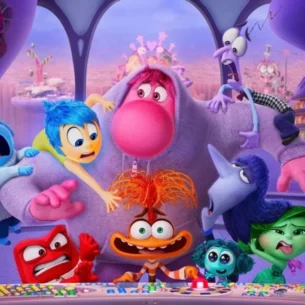 Inside out2