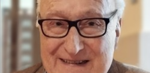 È morto il dottor Giacomo Massè La Guida - È morto il dottor Giacomo Massè