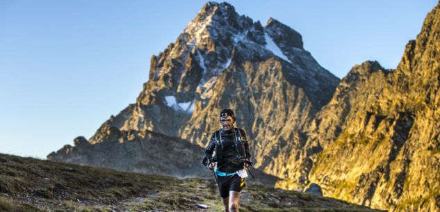 La Guida - Al via venerdì 19 il trittico della “100 miglia del Monviso”