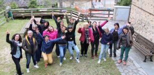 La Guida - Sviluppo e lavoro: nasce in Granda la Carta delle Donne di Montagna