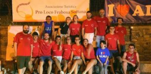 La Guida - La Pro Loco di Frabosa Sottana ha un nuovo direttivo