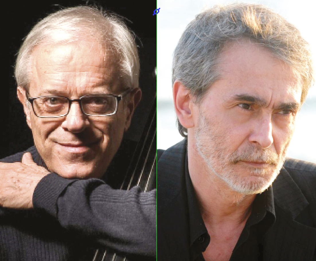 “Vie di jazz”, da vent’anni il festival tra musica, incontri e conferenze