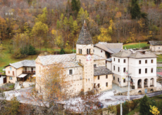 La Guida - Percorsi di Ferragosto: alcuni sentieri che ricordano i mestieri di un tempo