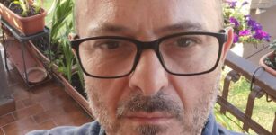 Venerdì i funerali del paesanese Oscar Rossi La Guida - Venerdì i funerali del paesanese Oscar Rossi