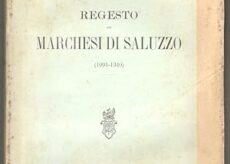 La Guida - La contesa per l’imbocco della val Curta in una sentenza in latino medievale del 1270