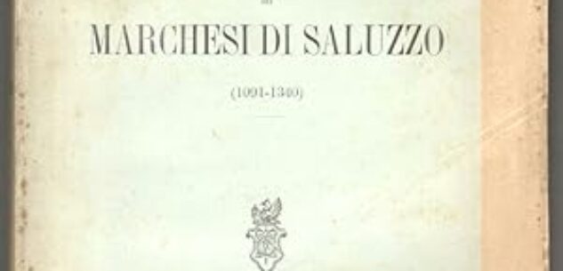 La Guida - La contesa per l’imbocco della val Curta in una sentenza in latino medievale del 1270