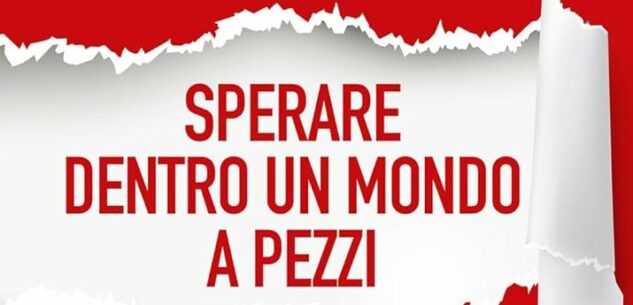 La Guida - L’individuo e la comunità oggi in delicato equilibrio