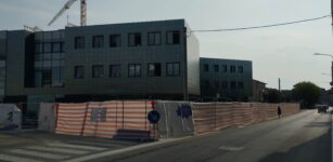 La Guida - Busca: “Il nuovo polo scolastico sarà pronto per il primo giorno di scuola”