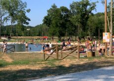 La Guida - Tragedia al bioparco di Caraglio, chiesti dalla Procura sei rinvii a giudizio