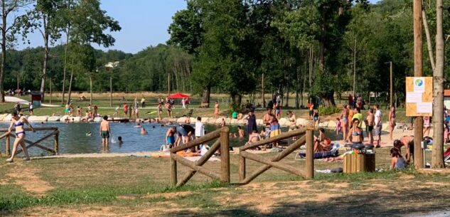 La Guida - Tragedia al bioparco di Caraglio, chiesti dalla Procura sei rinvii a giudizio