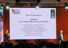 La Guida - Cuneo inaugura a Brescia e ospita proprio i bresciani a Santo Stefano