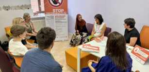 La Guida - Cuneo, la Rete provinciale contro le discriminazioni si rafforza